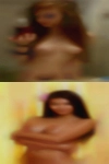 Private swingers South Jersey