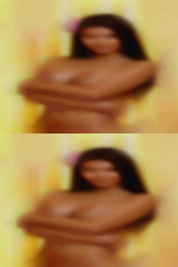 Pussy in lesbian websites for Bethel horny girls Park!