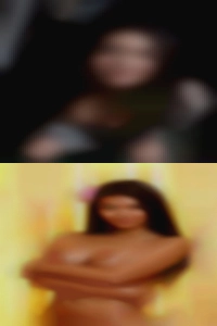 Sex ads hot women Johnson City!!!
