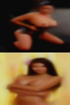 Slave dating site