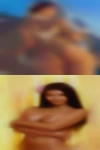 Swinger parties