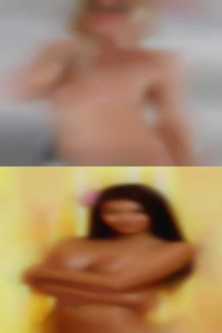 Swingers in Laughlin local AZ.