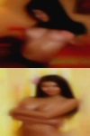 Women looking fuck near Terre
