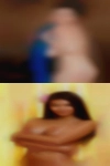 Women Sulphur