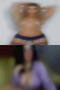 Ashen personals pussy in Waldron.