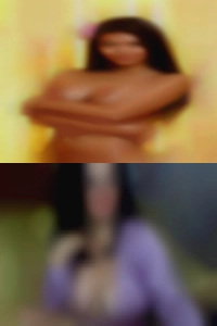 Belding swinger horny wives personal.