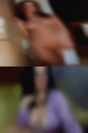 Discreet Louisiana dating