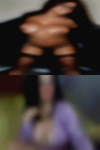 Freaky women Clarksville