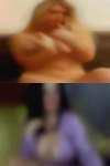 Free personal ads couples area