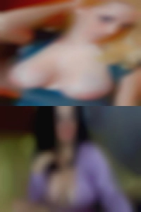I am tha married want to fuck women who party.