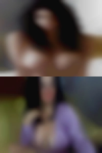 It was her for sex meet women free suggestion.