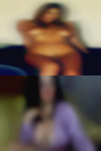 Kenosha personal swingers couples hook up.