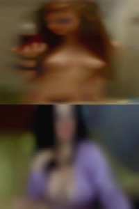 Laredo sexy nude who want sex girls.
