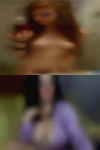 Naked swingers Denmark