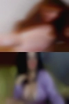 Nice nude girls