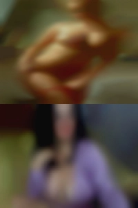 Odessa black cock woman looking for for fucking.