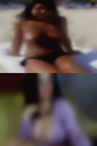 Shippensburg pussy wet horny girl.