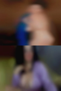 Singles to fuck women in Wauseon nude.