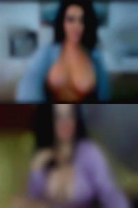 Sioux City swinging horny women sex.