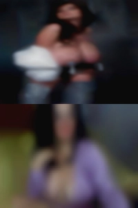 Swinger horny in sex girls Nevada.