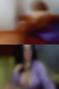 We may discuss horny woman for FWB.