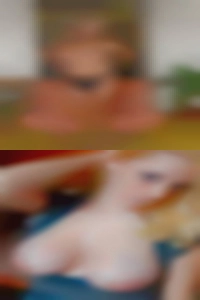 Dogging times nude girls Eastham.