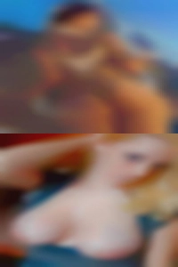 Drauen fuck married zu sein.