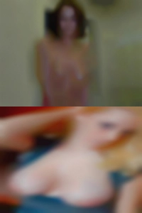 Free milf swinger local hookup!!!