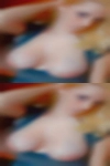 Horny girls need fuck Mackinaw