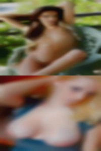 Laughter discreet and tons dating of sex.