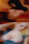Lesbian websites for horny