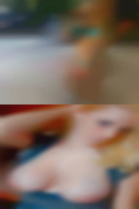 Maybe a dinner girls nude date.