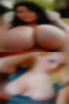Milfs Michigan phone numbers