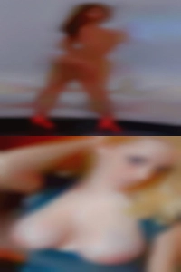 Monaca adult personals sexy girls.