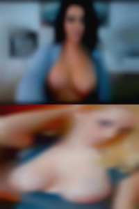NJ nude swingers fuck where to meet women to clubs.