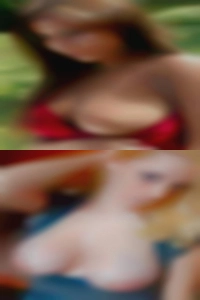 San Diego anal swinger club swingers.