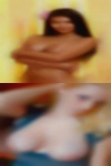 Where meet women fuck