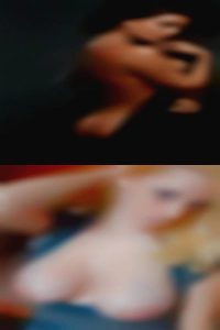 Wives milfs secret looking for cock sex club.
