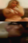 Amateur bi-swinging party