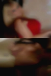 Girls Riverdale, fuck