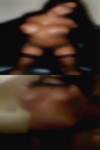 Horny & older woman who want to wet fuck swingers.