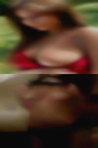 Liberty Lake whores swinging anal swingers.