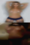 Milfs hairy swingers