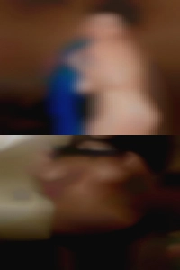 Older skinny naked free no strings horny women woman.