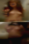 Single woman Kevil