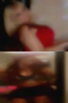 Cheating housewives Tennessee