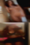 Girls Coshocton, Ohio nude