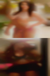 Italian/ fucking women Native American.