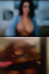 Lesbian websites for horny