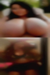 Light skinned horny women